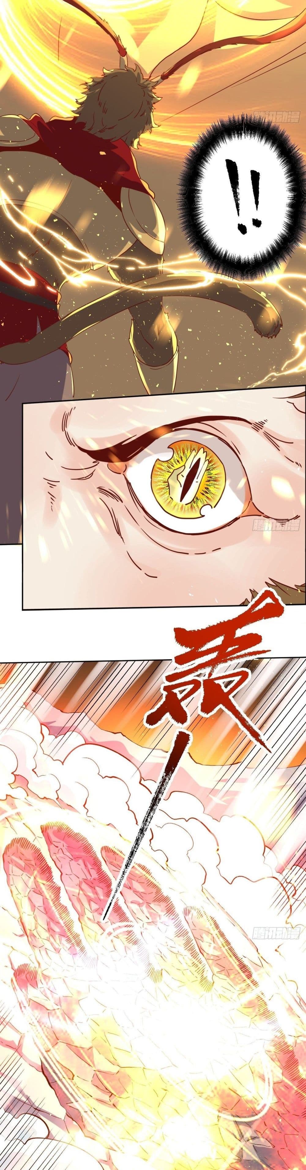 It Turns Out That I Am A Big Cultivator 44 (10)